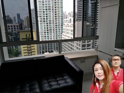 Devonshire Residences (D9), Apartment #176037062